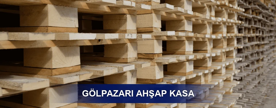 Gölpazarı Ölçü Seçenekleri Gölpazarı Ölçü Seçenekleri