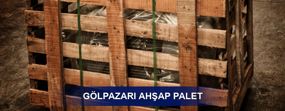 Gölpazarı Ölçü Seçenekleri Gölpazarı Ölçü Seçenekleri