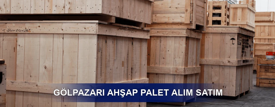 Gölpazarı Fiyatlandırma Gölpazarı Fiyatlandırma