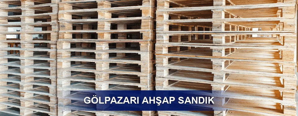 Gölpazarı Ölçü Planı Gölpazarı Ölçü Planı