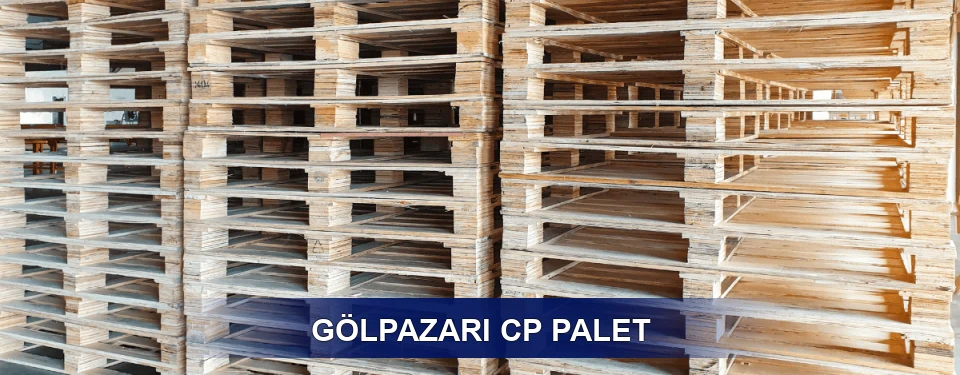Gölpazarı Standart Tipler Gölpazarı Standart Tipler