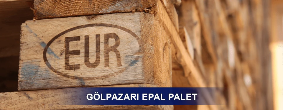 Gölpazarı Standart Yapı Gölpazarı Standart Yapı