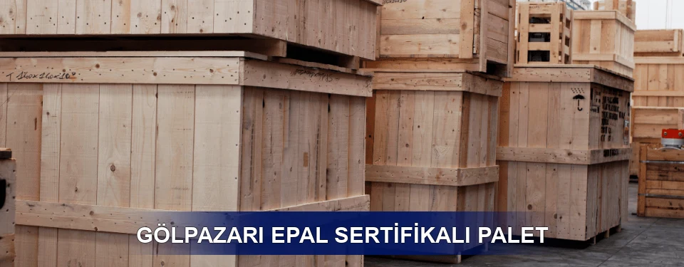 Gölpazarı Fiyatlandırma Gölpazarı Fiyatlandırma