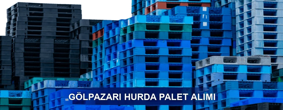 Gölpazarı Fiyatlandırma Gölpazarı Fiyatlandırma