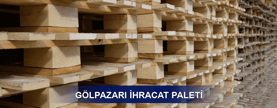 İhracat Paleti İhracat Paleti