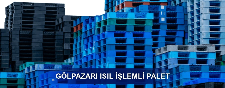 Gölpazarı İşaretleme Gölpazarı İşaretleme