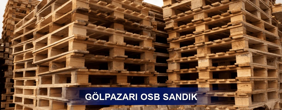 Gölpazarı Ölçü Planı Gölpazarı Ölçü Planı
