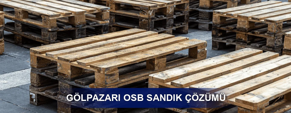 Gölpazarı Fiyatlandırma Gölpazarı Fiyatlandırma