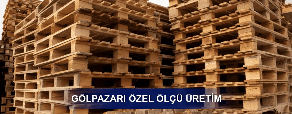 Gölpazarı Fiyatlandırma Gölpazarı Fiyatlandırma
