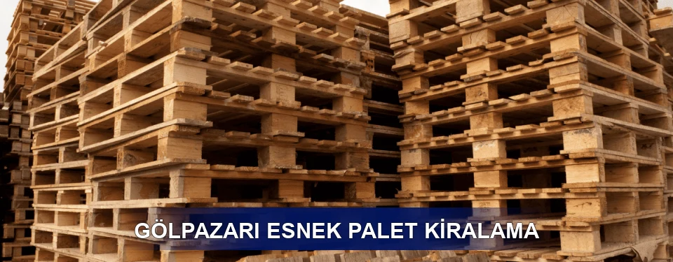 Gölpazarı Fiyatlandırma