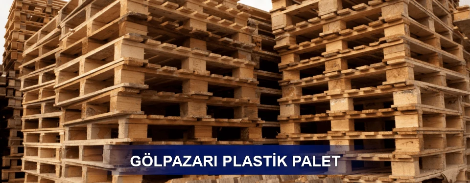 Gölpazarı Dayanım Özellikleri Gölpazarı Dayanım Özellikleri
