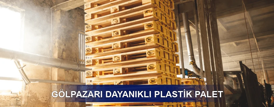 Gölpazarı Fiyatlandırma Gölpazarı Fiyatlandırma