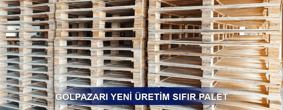 Gölpazarı Fiyatlandırma Gölpazarı Fiyatlandırma