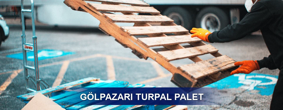 Gölpazarı Market Uyumu