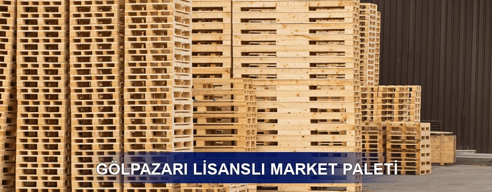 Gölpazarı Fiyatlandırma