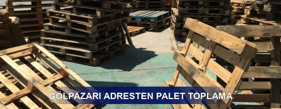 Gölpazarı Fiyatlandırma Gölpazarı Fiyatlandırma